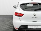 Renault Clio WD9921M#0.9 Energy TCe Alize Ekran dotykowy Bluetooth Salon PL VAT23% - 11