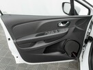 Renault Clio WD9921M#0.9 Energy TCe Alize Ekran dotykowy Bluetooth Salon PL VAT23% - 12