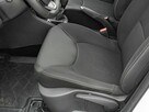 Renault Clio WD9921M#0.9 Energy TCe Alize Ekran dotykowy Bluetooth Salon PL VAT23% - 13