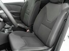 Renault Clio WD9921M#0.9 Energy TCe Alize Ekran dotykowy Bluetooth Salon PL VAT23% - 14