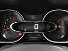 Renault Clio WD9921M#0.9 Energy TCe Alize Ekran dotykowy Bluetooth Salon PL VAT23% - 15