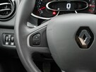 Renault Clio WD9921M#0.9 Energy TCe Alize Ekran dotykowy Bluetooth Salon PL VAT23% - 16