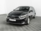 Kia Cee'd GD8C956#1.5 T-GDI M Podgrz.f kier szyba K.cof salon PL VAT23% - 2