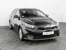 Kia Cee'd GD8C956#1.5 T-GDI M Podgrz.f kier szyba K.cof salon PL VAT23% - 3