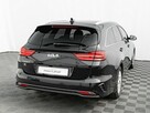 Kia Cee'd GD8C956#1.5 T-GDI M Podgrz.f kier szyba K.cof salon PL VAT23% - 5