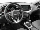 Kia Cee'd GD8C956#1.5 T-GDI M Podgrz.f kier szyba K.cof salon PL VAT23% - 6