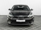 Kia Cee'd GD8C956#1.5 T-GDI M Podgrz.f kier szyba K.cof salon PL VAT23% - 7
