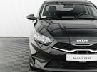 Kia Cee'd GD8C956#1.5 T-GDI M Podgrz.f kier szyba K.cof salon PL VAT23% - 8