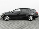 Kia Cee'd GD8C956#1.5 T-GDI M Podgrz.f kier szyba K.cof salon PL VAT23% - 9