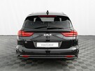 Kia Cee'd GD8C956#1.5 T-GDI M Podgrz.f kier szyba K.cof salon PL VAT23% - 10