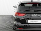 Kia Cee'd GD8C956#1.5 T-GDI M Podgrz.f kier szyba K.cof salon PL VAT23% - 11