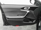 Kia Cee'd GD8C956#1.5 T-GDI M Podgrz.f kier szyba K.cof salon PL VAT23% - 12