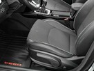 Kia Cee'd GD8C956#1.5 T-GDI M Podgrz.f kier szyba K.cof salon PL VAT23% - 13