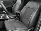 Kia Cee'd GD8C956#1.5 T-GDI M Podgrz.f kier szyba K.cof salon PL VAT23% - 14