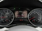 Kia Cee'd GD8C956#1.5 T-GDI M Podgrz.f kier szyba K.cof salon PL VAT23% - 15