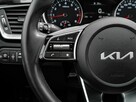 Kia Cee'd GD8C956#1.5 T-GDI M Podgrz.f kier szyba K.cof salon PL VAT23% - 16