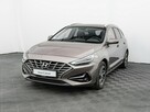Hyundai i30 DW1SK31#1.5 DPI Comfort Podgrz.f I kier K.cof Salon PL VAT23% - 2