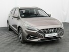 Hyundai i30 DW1SK31#1.5 DPI Comfort Podgrz.f I kier K.cof Salon PL VAT23% - 3