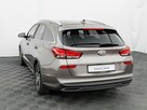 Hyundai i30 DW1SK31#1.5 DPI Comfort Podgrz.f I kier K.cof Salon PL VAT23% - 4