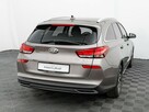 Hyundai i30 DW1SK31#1.5 DPI Comfort Podgrz.f I kier K.cof Salon PL VAT23% - 5