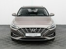 Hyundai i30 DW1SK31#1.5 DPI Comfort Podgrz.f I kier K.cof Salon PL VAT23% - 7