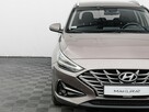 Hyundai i30 DW1SK31#1.5 DPI Comfort Podgrz.f I kier K.cof Salon PL VAT23% - 8