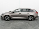 Hyundai i30 DW1SK31#1.5 DPI Comfort Podgrz.f I kier K.cof Salon PL VAT23% - 9