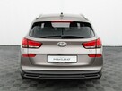 Hyundai i30 DW1SK31#1.5 DPI Comfort Podgrz.f I kier K.cof Salon PL VAT23% - 10