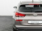 Hyundai i30 DW1SK31#1.5 DPI Comfort Podgrz.f I kier K.cof Salon PL VAT23% - 11