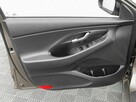 Hyundai i30 DW1SK31#1.5 DPI Comfort Podgrz.f I kier K.cof Salon PL VAT23% - 12