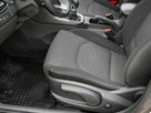 Hyundai i30 DW1SK31#1.5 DPI Comfort Podgrz.f I kier K.cof Salon PL VAT23% - 13