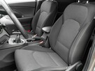 Hyundai i30 DW1SK31#1.5 DPI Comfort Podgrz.f I kier K.cof Salon PL VAT23% - 14