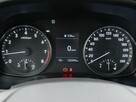 Hyundai i30 DW1SK31#1.5 DPI Comfort Podgrz.f I kier K.cof Salon PL VAT23% - 15