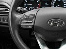 Hyundai i30 DW1SK31#1.5 DPI Comfort Podgrz.f I kier K.cof Salon PL VAT23% - 16