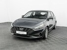 Hyundai i30 WJ8069K#1.5 DPI Classic+ Bluetooth Klimatyzacja Salon PL VAT23% - 2