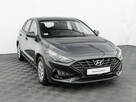 Hyundai i30 WJ8069K#1.5 DPI Classic+ Bluetooth Klimatyzacja Salon PL VAT23% - 3