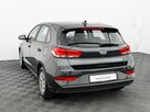 Hyundai i30 WJ8069K#1.5 DPI Classic+ Bluetooth Klimatyzacja Salon PL VAT23% - 4