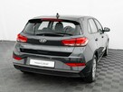 Hyundai i30 WJ8069K#1.5 DPI Classic+ Bluetooth Klimatyzacja Salon PL VAT23% - 5
