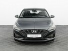 Hyundai i30 WJ8069K#1.5 DPI Classic+ Bluetooth Klimatyzacja Salon PL VAT23% - 7