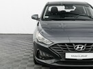 Hyundai i30 WJ8069K#1.5 DPI Classic+ Bluetooth Klimatyzacja Salon PL VAT23% - 8