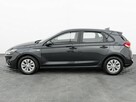 Hyundai i30 WJ8069K#1.5 DPI Classic+ Bluetooth Klimatyzacja Salon PL VAT23% - 9