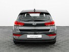 Hyundai i30 WJ8069K#1.5 DPI Classic+ Bluetooth Klimatyzacja Salon PL VAT23% - 10