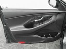 Hyundai i30 WJ8069K#1.5 DPI Classic+ Bluetooth Klimatyzacja Salon PL VAT23% - 12