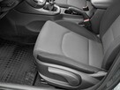 Hyundai i30 WJ8069K#1.5 DPI Classic+ Bluetooth Klimatyzacja Salon PL VAT23% - 13