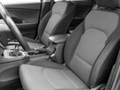 Hyundai i30 WJ8069K#1.5 DPI Classic+ Bluetooth Klimatyzacja Salon PL VAT23% - 14