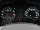 Hyundai i30 WJ8069K#1.5 DPI Classic+ Bluetooth Klimatyzacja Salon PL VAT23% - 15