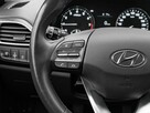 Hyundai i30 WJ8069K#1.5 DPI Classic+ Bluetooth Klimatyzacja Salon PL VAT23% - 16