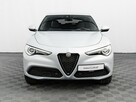 Alfa Romeo Stelvio WJ8593K#2.0 Turbo Sprint Q4 Podgrz.f I kier K.cofania Salon PL VAT 23% - 7