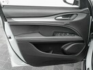 Alfa Romeo Stelvio WJ8593K#2.0 Turbo Sprint Q4 Podgrz.f I kier K.cofania Salon PL VAT 23% - 12