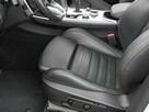 Alfa Romeo Stelvio WJ8593K#2.0 Turbo Sprint Q4 Podgrz.f I kier K.cofania Salon PL VAT 23% - 13